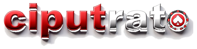 ciputratoto