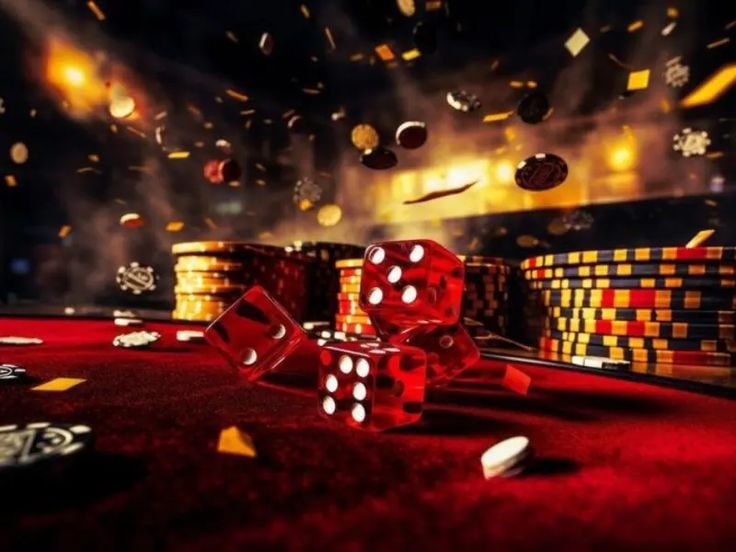 Antarmuka Transfer BRI di platform ciputratoto