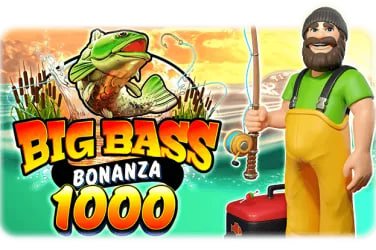 Meja live dealer blackjack di ciputratoto